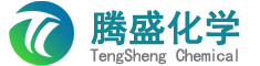 土壤調理_土壤改良_土壤培肥_高標準農田_土壤板結_土壤修復_耕地質量提升_土壤調理劑_松土促根劑-河南省火車頭農業技術有限公司