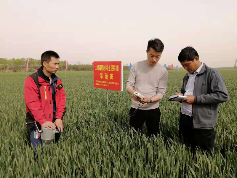 <b>有機肥，生物菌肥及生物有機肥的區別</b>