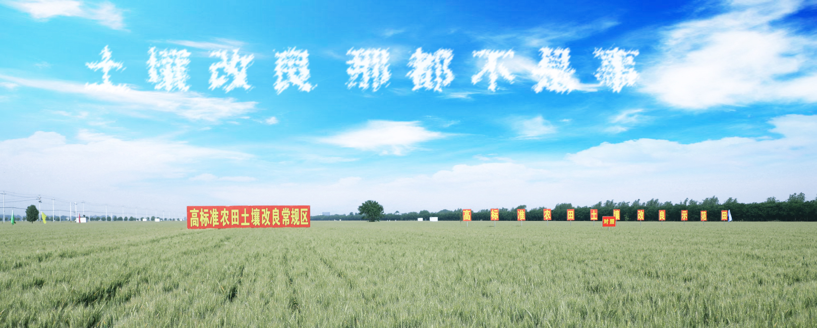 電腦幻燈片4