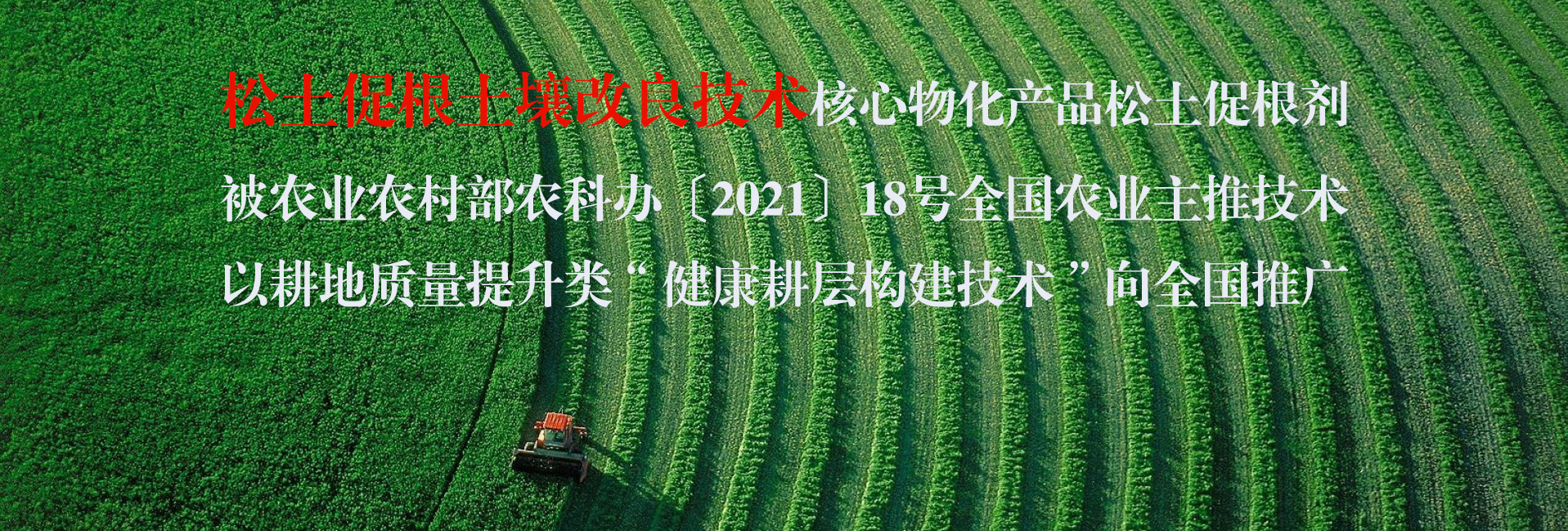 電腦幻燈片7